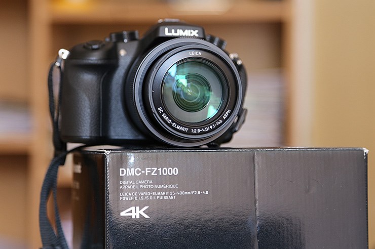 Panasonic FZ1000 (19).JPG